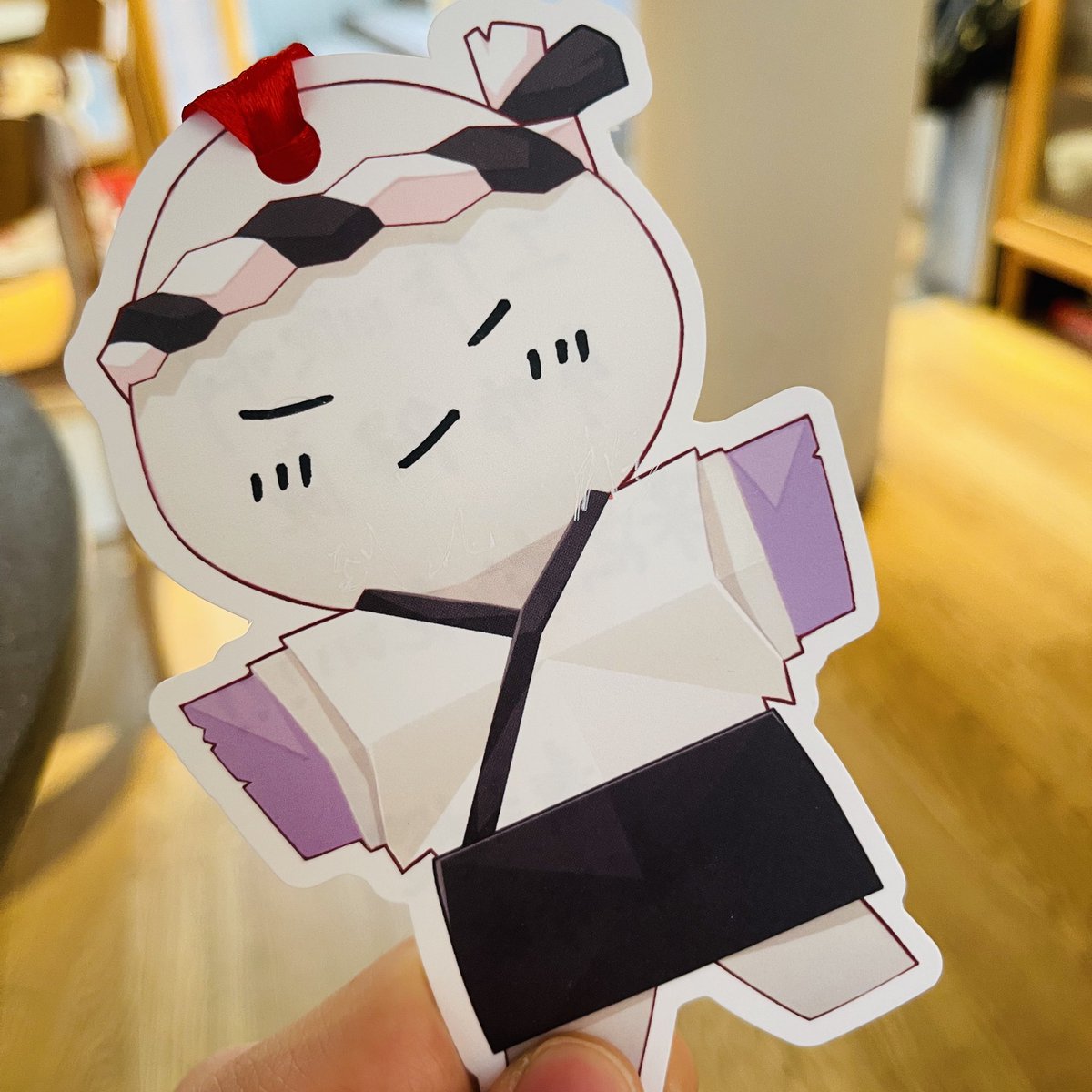 Harry___z's tweet image. 看来 见面的日子越来越近了🌟