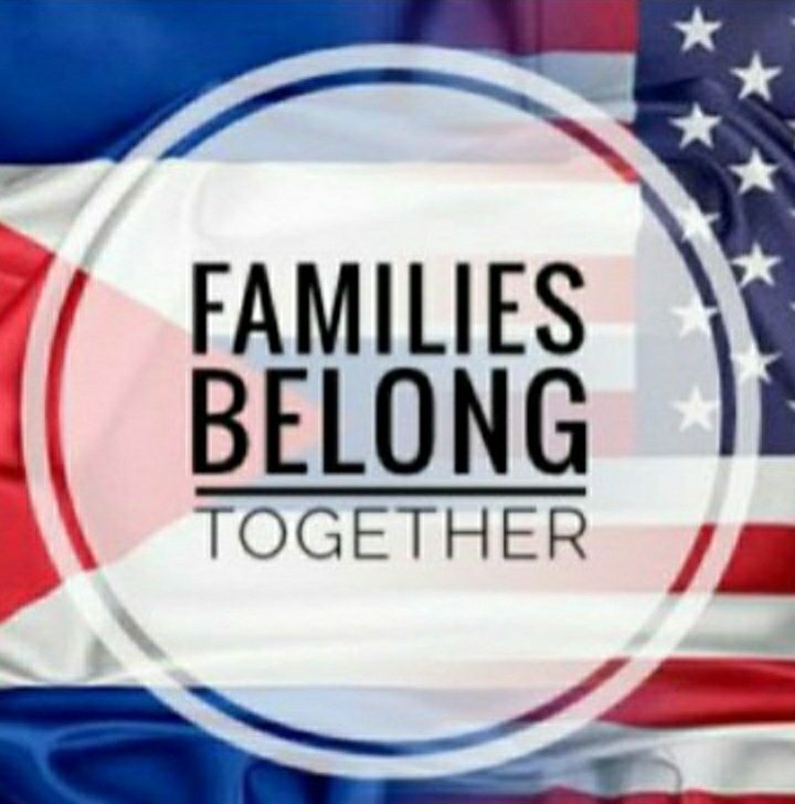 Penlope79050832's tweet photo. #ConsularServiceInCuba 
#allvisacategoriesarefamily 
#ConsularServicesInCubaForTheFamilies 
#Family First 
#CFRP
MAS CITASS PARA TODAS LAS CATEGORIAS ,ES INJUSTO ESPERAR TANTOS AÑOS ,ESTAMOS HACIENDO TODO LEGALMENTE 
@USEmbCuba @EmbassyGuyana @SecBlinken 
@StateDept https://t.co/qcpkPp8DKQ