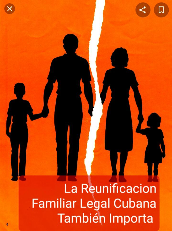 Penlope79050832's tweet photo. #ConsularServiceInCuba 
#allvisacategoriesarefamily 
#ConsularServicesInCubaForTheFamilies 
#Family First 
#CFRP
MAS CITASS PARA TODAS LAS CATEGORIAS ,ES INJUSTO ESPERAR TANTOS AÑOS ,ESTAMOS HACIENDO TODO LEGALMENTE 
@USEmbCuba @EmbassyGuyana @SecBlinken 
@StateDept https://t.co/qcpkPp8DKQ