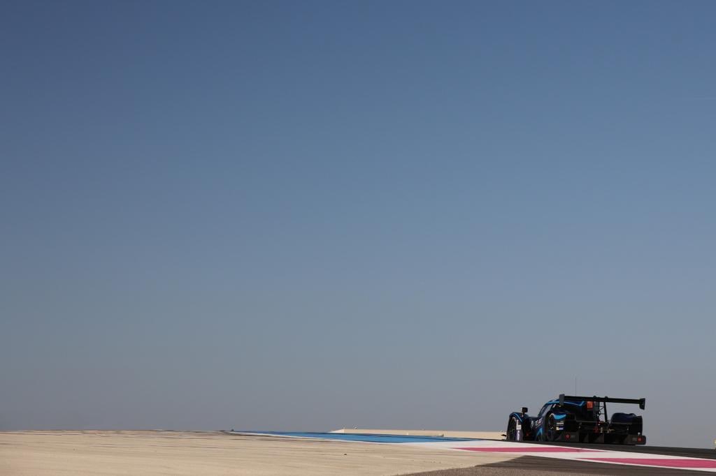 360 Racing tweet media