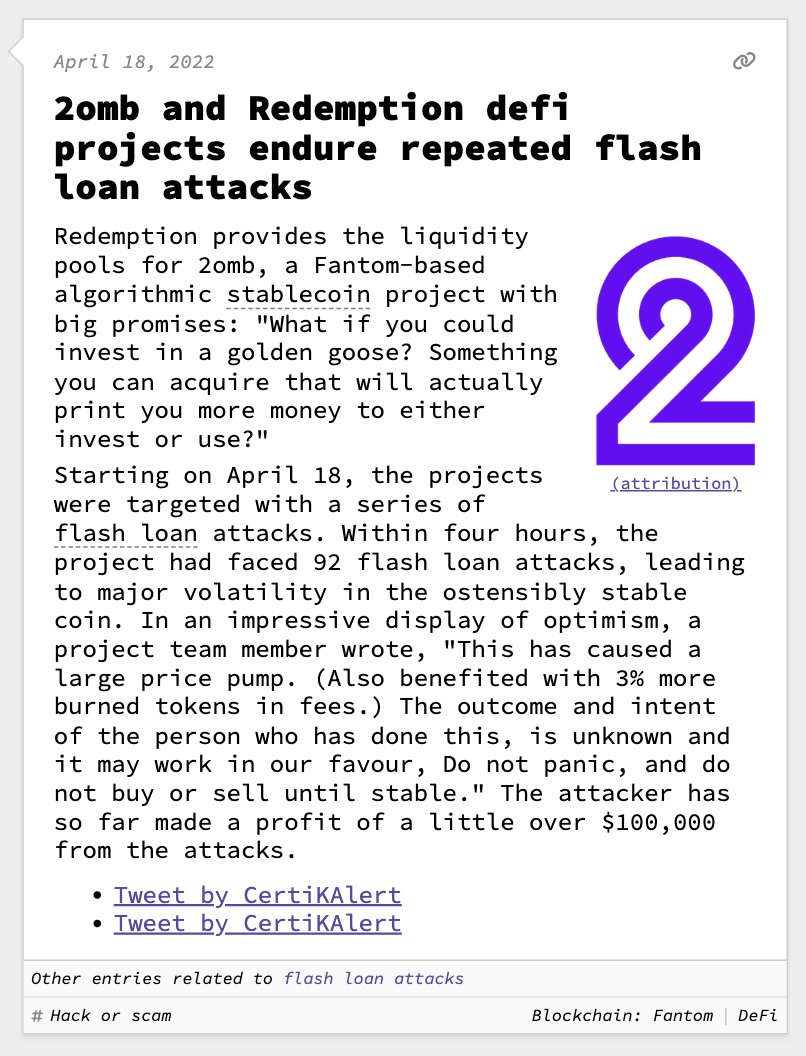 web3 is going just great on Twitter: 