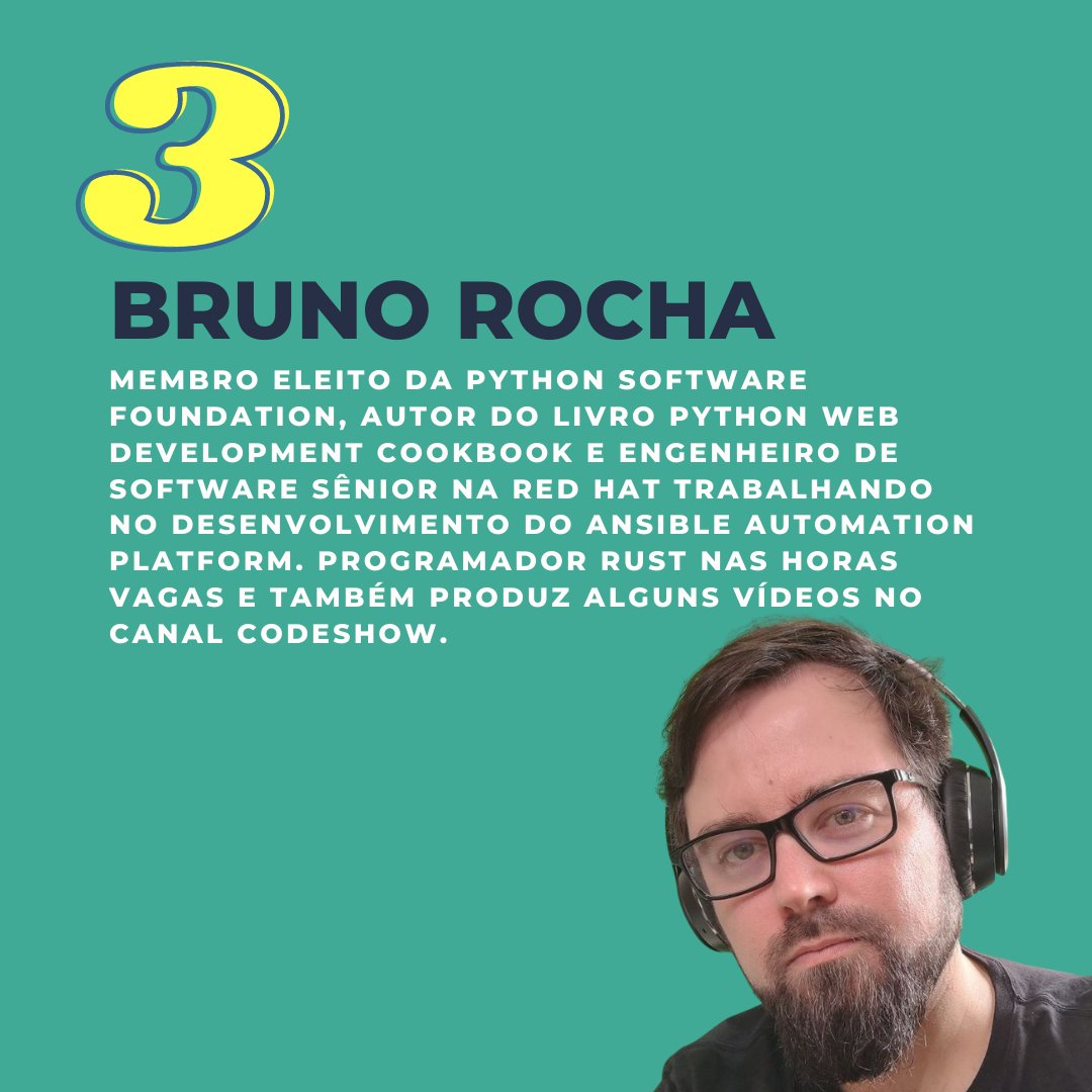 LINUXtips on Twitter: 