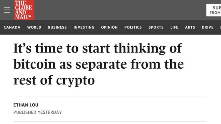 cryptospace09's tweet photo. For ProtectCoin , Yes... Its a revolution in Social Media. $PTC @protectcoin https://t.co/vDcfvQa0FL