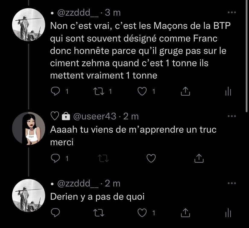 ca_va_trop_loin's tweet photo. https://t.co/ZzlAjSPV2w