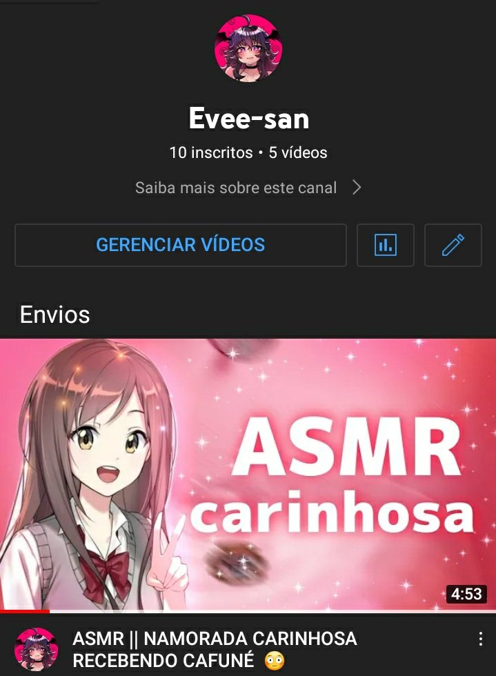 Será verdade?  ♡Minegirl Amino Amino