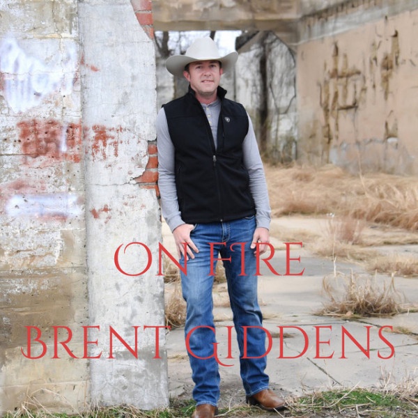 #NowPlaying On FIre by Brent Giddens <a href="/BrentGiddens/">Brent Giddens</a>

 ==> Listen Live <==
stonecoldcountry.net/stonecoldcount…

Bridging The Old w/ The New