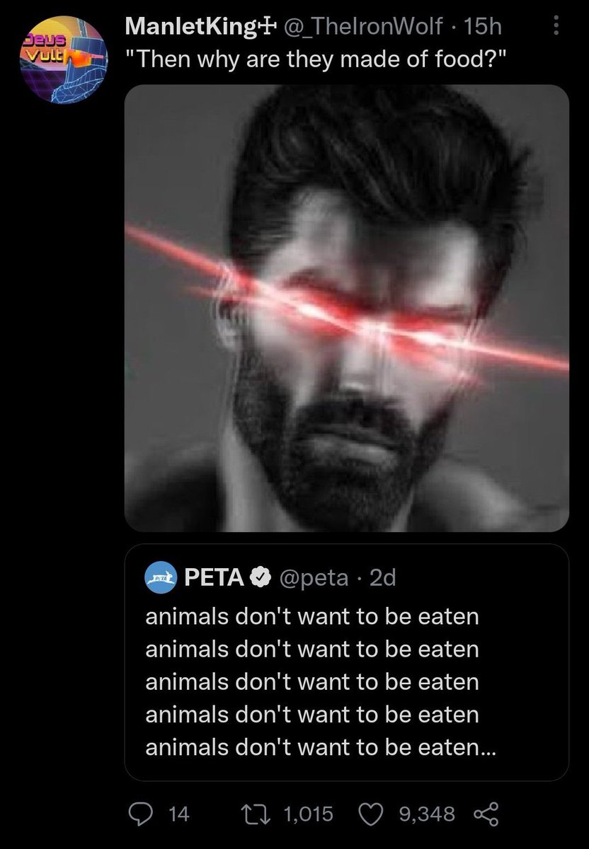 Thuislander's tweet image. 