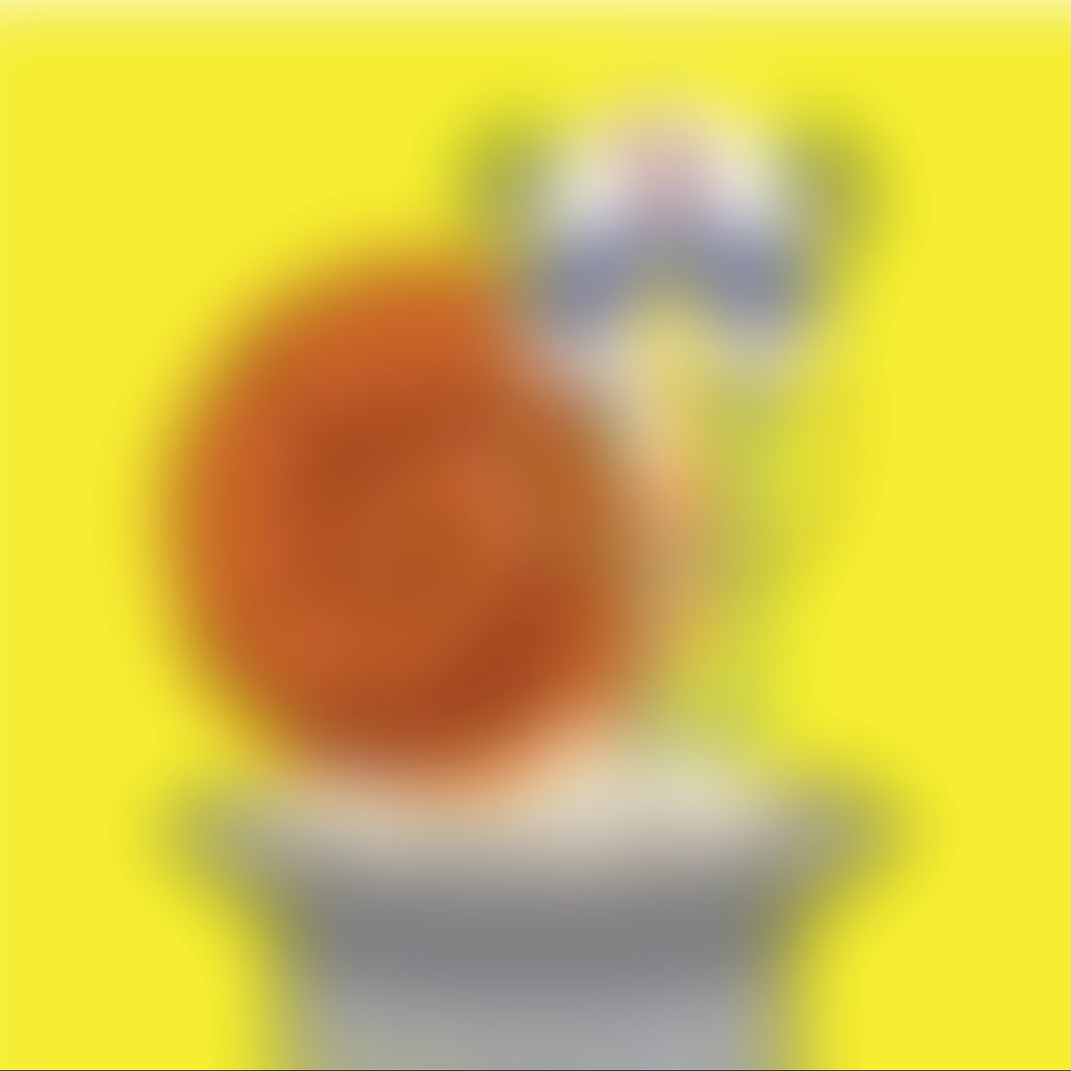 Happy Monday snails, our art reveal is coming soon! But first, we’re gonna do a little giveaway.🐌🐌
$SCRT $SEFI $DRO $ATOM $OSMO $LUNA 
#NFT #secretNFTs

🥇10 SCRT+WL 🥈5 SCRT+WL 🥉WL
 
• Follow us
• Tag 2 friends
• Like + RT
• Join: discord.gg/84xKs5U76g