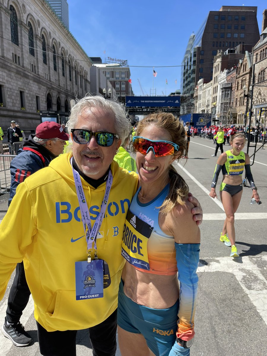 Josh Cox tweet media