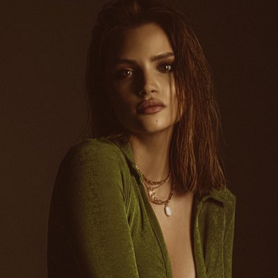 DegtyarSo's tweet photo. #НовыйАватар https://t.co/xHQUpAMjKc