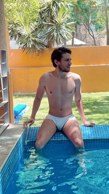 Se acabó la vacación!!! ??? https://t.co/zICpT9y9Kw