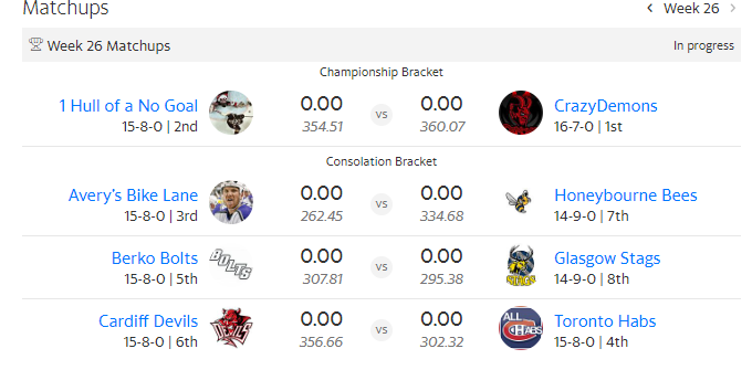 UKFantasySports tweet media