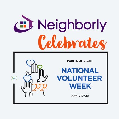 Neighborly Senior Care Network tweet media
