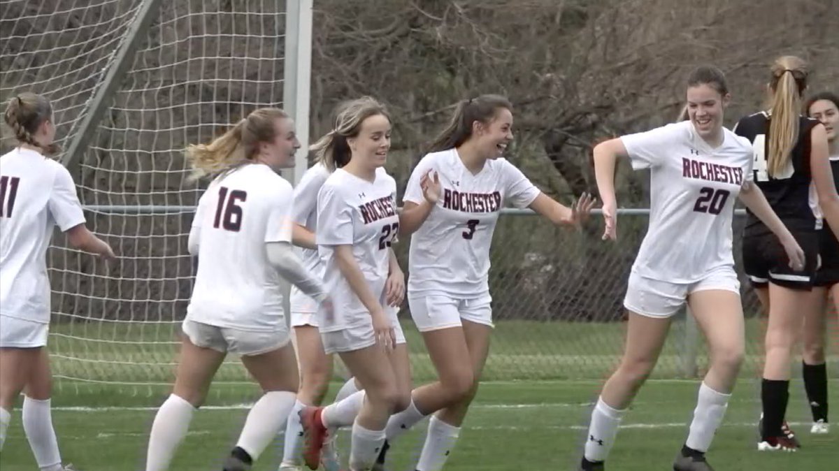 Channel1450.com tweet media