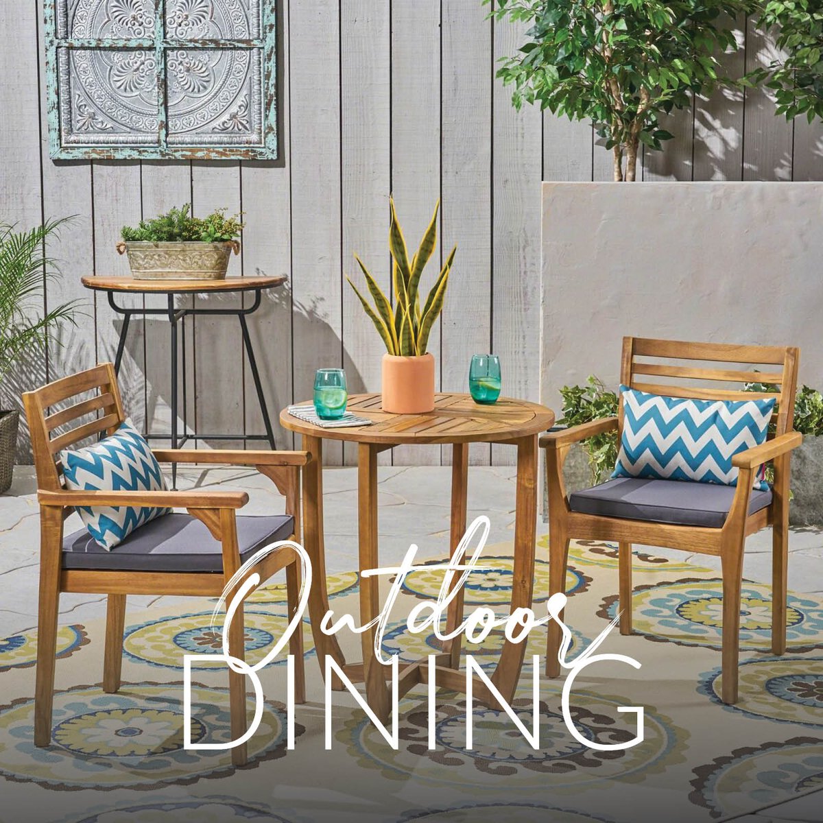 Christmas.com tweet media