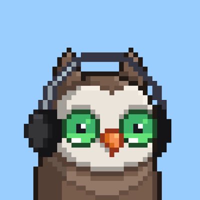 Tiffany Nguyen tweet media