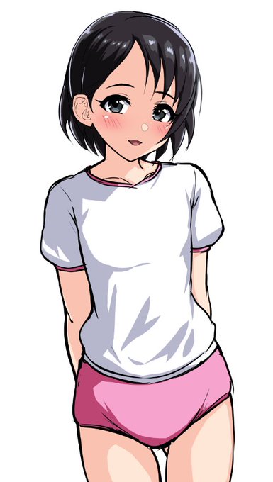 いっしょに運動したい 