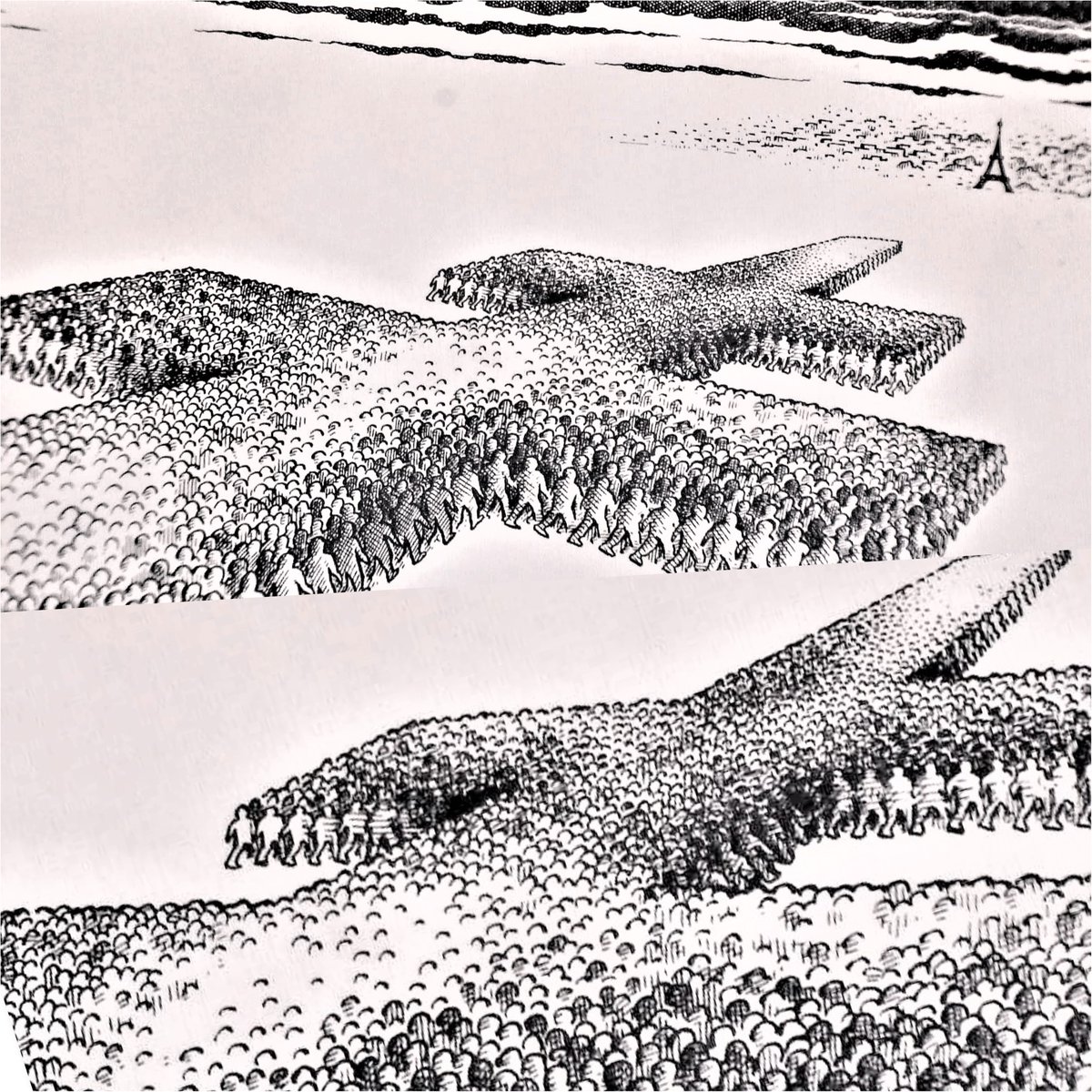 baktunkatuntun's tweet image. 🔴1/2 Je trouve #Choquant que #Président_de_la_République #Sortant soit entouré par des personnes #Mises_en_Examen &amp;amp; que le #Candidat_Président @Macron2022 ai comme 📣🗣️ des #Condamnés par #Conscience je ne donnerai pas de noms 🆗 Il/elle(s) sont sur la #Toile facile à trouver‼️