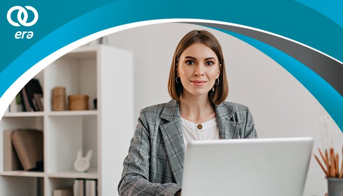 EraTelecom's tweet photo. Nuestro más de 20 años de experiencia nos permite ofrecer soluciones que se adaptan a las necesidades específicas de cada cliente. ¡Conoce más de #ERATelecom aquí https://t.co/fDQ9w0ht47 ! https://t.co/2qWLMNGYg6