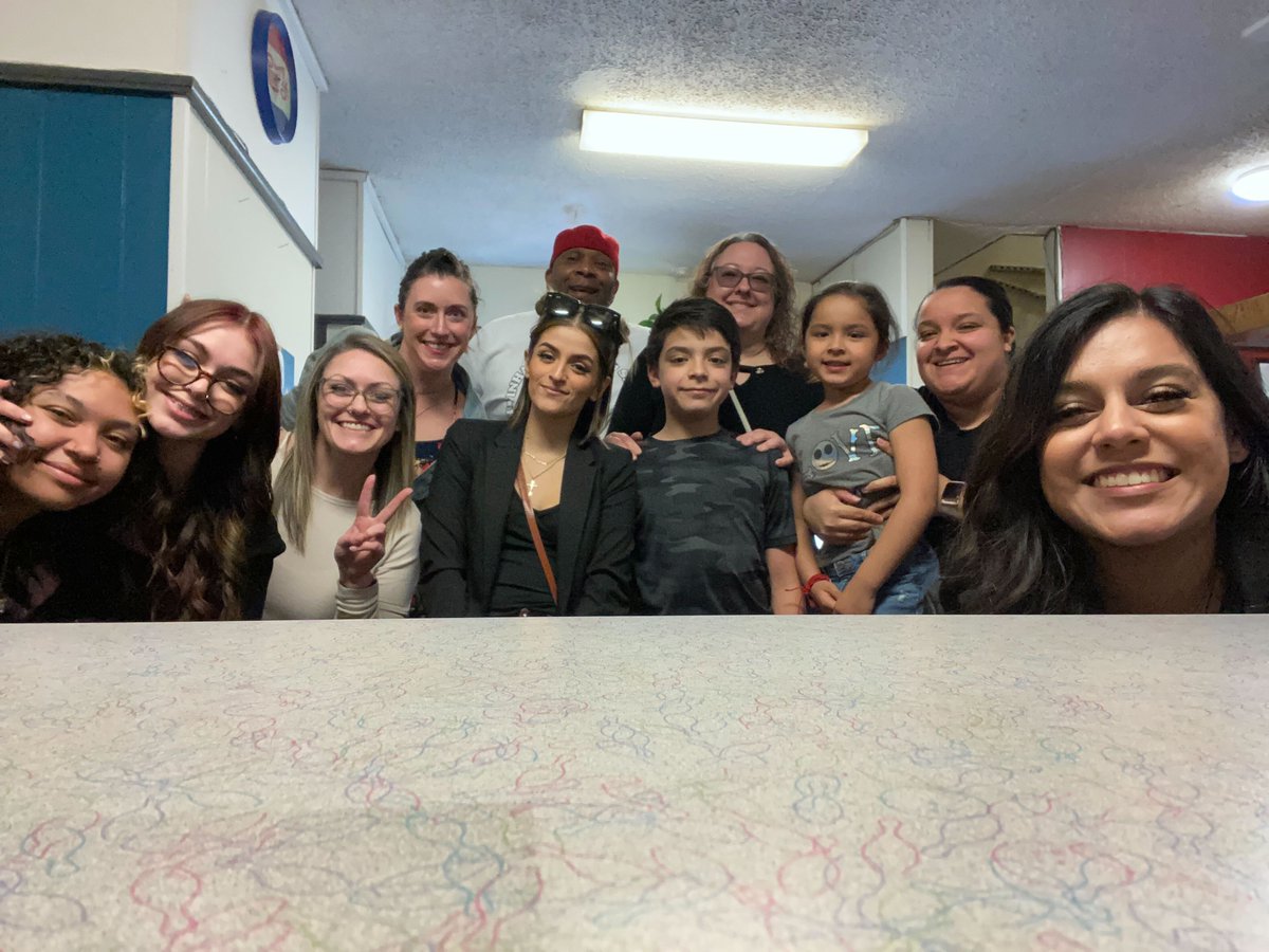 PalaceLawOffice's tweet image. Such an exciting weekend! Patrick's Birthday excursion, Easter, and a lil "family fun time" bowling at @ChaletBowl! The time was much needed, and now its back to the grind! 🤙 #happymonday❤️ #makethisweekcount💪 #tacomawa #tacomalawfirm #lawtwitter #cultureiseverything
