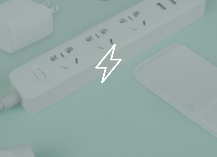SamsungNewsUS's tweet photo. It's Earth Month, and Samsung is focused on making #EverydayChanges for meaningful impact. Increasing #energyefficiency in our products saves power, lowers bills, and helps make a positive impact on the #planet. https://t.co/pYbOP3vEbL