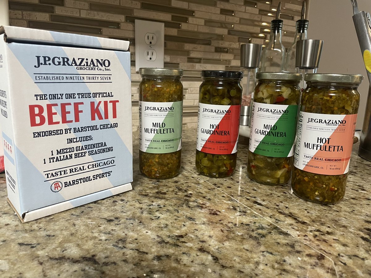 storey_time7's tweet photo. ordered on Thursday and arrived before noon on Monday. Can’t wait to give it all try. @LargeBarstool @JPGraziano https://t.co/I9Kjken0Qv