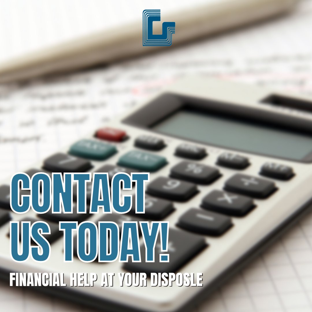 TS_N_CPAs's tweet photo. Contact us today and let us help you with your financial needs!
▪️
▪️
https://t.co/OSsAtngoJu💻
Tsnjbr@tsncpa.com📧
#accounting #motivation #inspritation #progress #money #spring https://t.co/UnDKa5MRIT