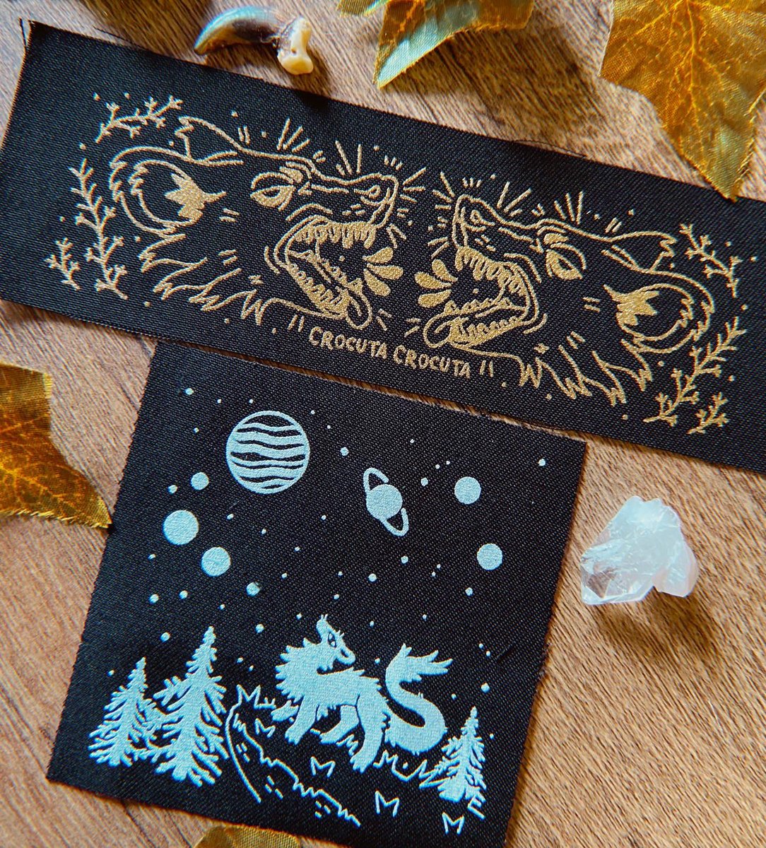 Moth_Sprout's tweet photo. 🌿 SH0P IS OPEN 🌿

Lots of new patches and charms !! 

⬇️ LlNK BELOW ⬇️ https://t.co/aiH0hTKTlb