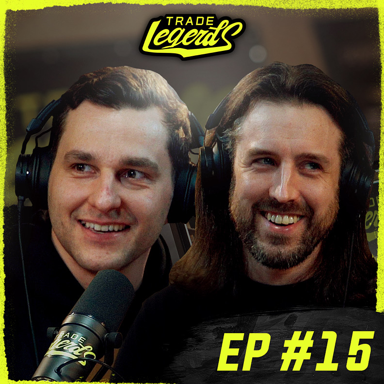 Uniliteuk's tweet photo. Episode 15 now LIVE 🔥 Featuring Ian aka IRBHeating and Viktor, CEO of Snapit 🙌 Grab a beer, get out in the sun and catch up with your favourite podcast this bank holiday! ☀️
You don’t want to miss this cracker of an episode! 🐣
Watch now: https://t.co/nmUg97Nh7z
#TradeLegends https://t.co/GdfIw5yx9N
