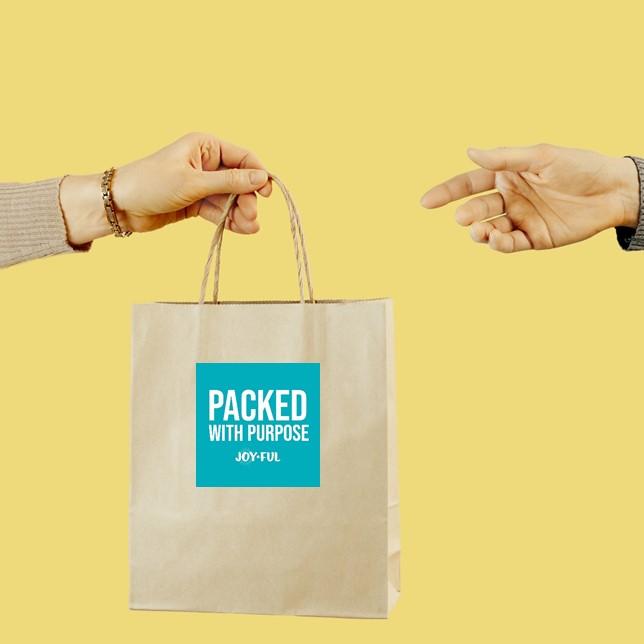 IC_Dining's tweet photo. Only 9 days away!
That's right GRATEFUL is coming soon and we are excited to announce that together we will build 200 Packed with Purpose Bags for donation to the local salvation army.
...
#gratefulvibes
#chepackedwithpurpose
#chartwellsjoy
#joyfulatICdining https://t.co/XETOts6XhW
