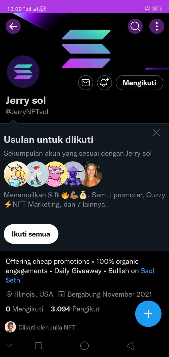 atep_ridwan_'s tweet photo. @DoyoungPromotes Done https://t.co/dYfQkjf3ft