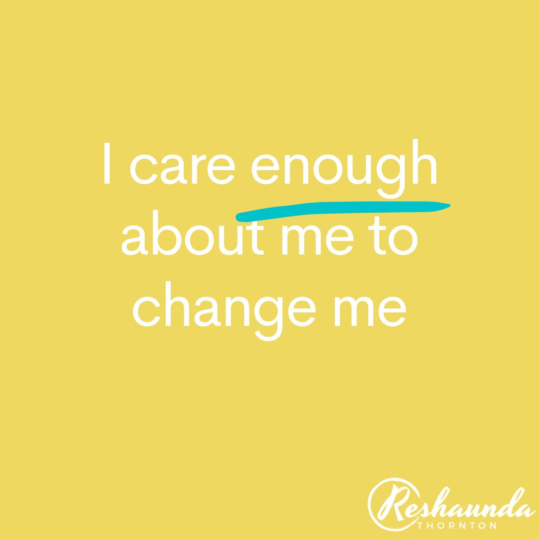 Reshaunda of BetterVessel tweet media