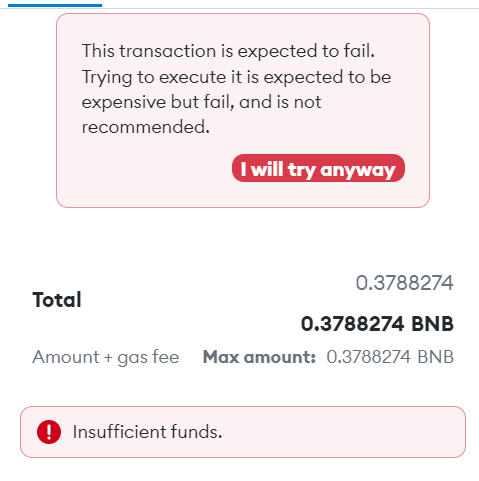 HyperNFT tweet media