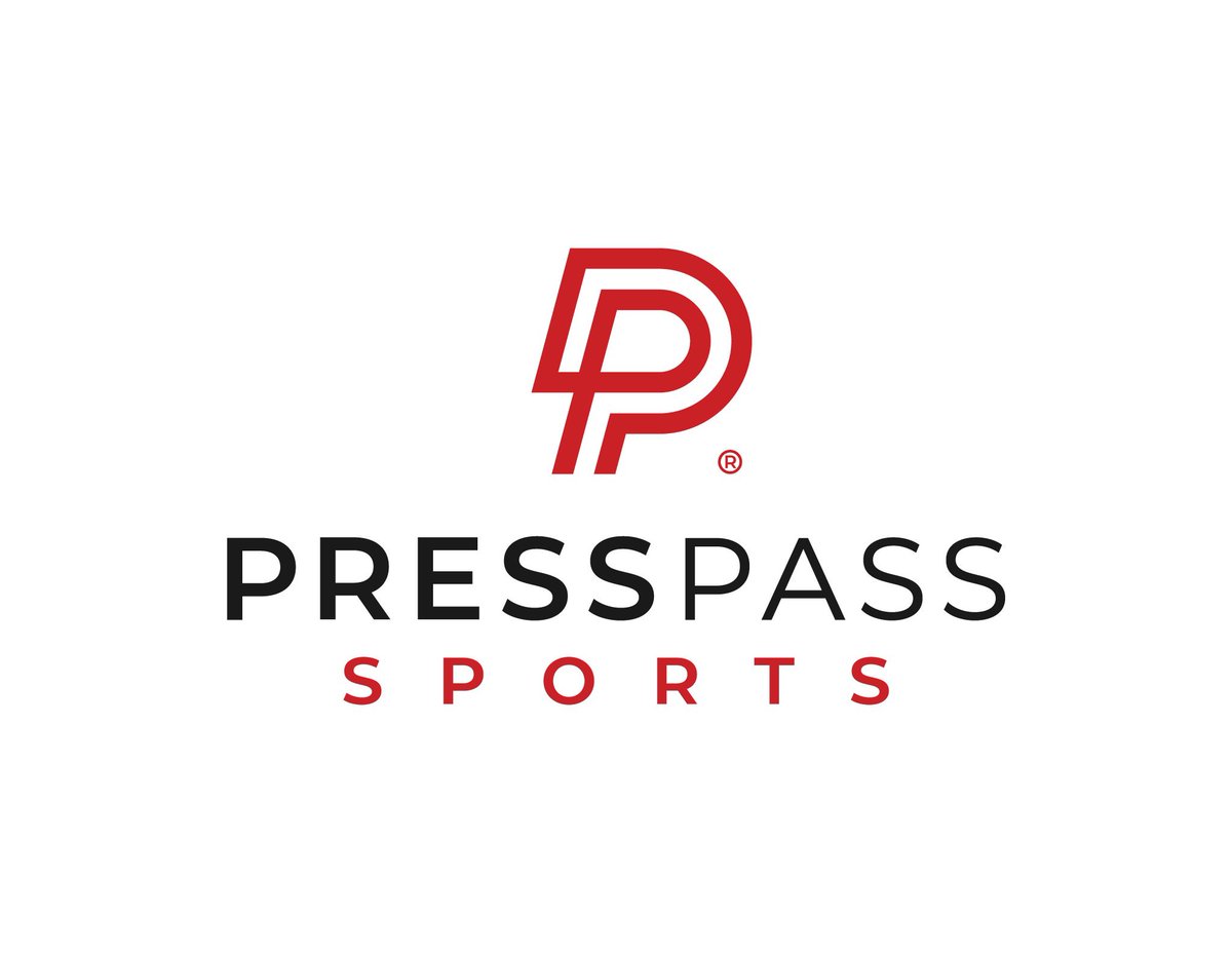 Press Pass Sports tweet media