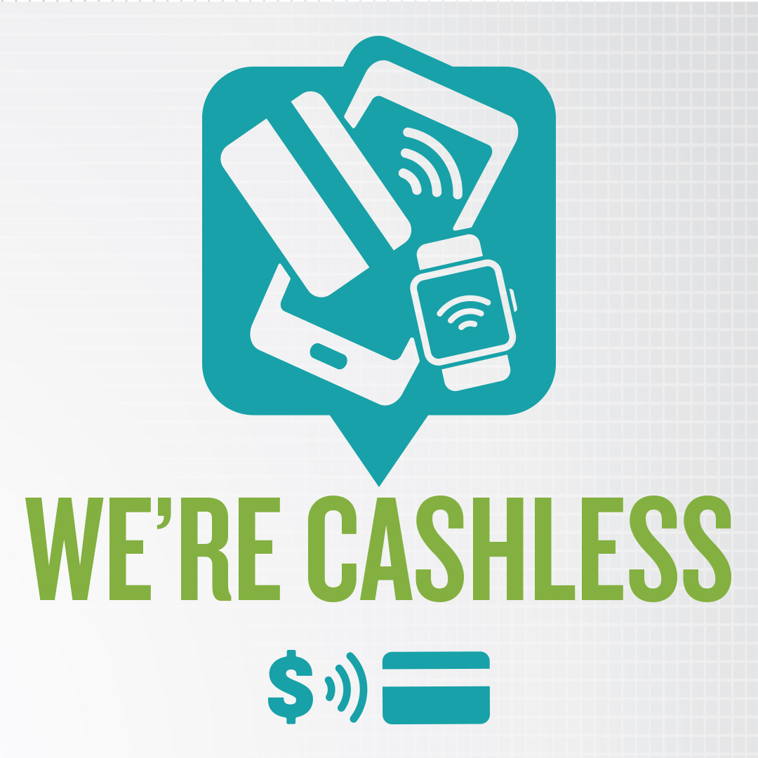 We are transitioning to smoother, safer cashless operations this season. Beginning May 21, Story Land will accept only electronic payments such as debit cards, credit cards, and mobile payments like Apple Pay and Google Pay. Learn more: storylandnh.com/cashless