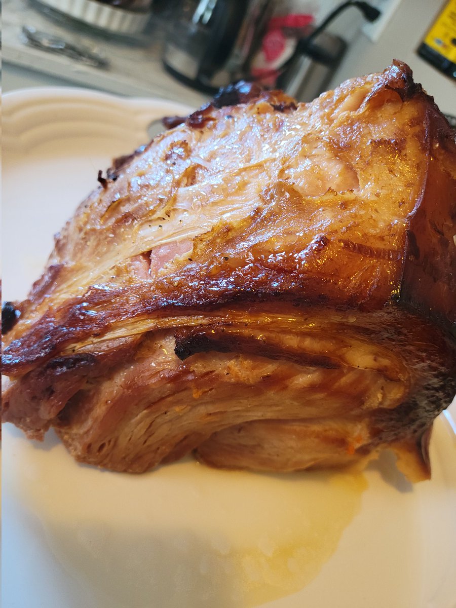 SGFWindsorEssex's tweet photo. Hope your #SmokedHam was as good as ours!
#GreatMeat 
#FinestCuts 
#YQG
#DWFM https://t.co/DdNzSgX6Ci