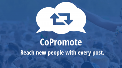 I use @CoPromote to reach new people. Join me here and reach more people for free. copromote.com/register?invit…