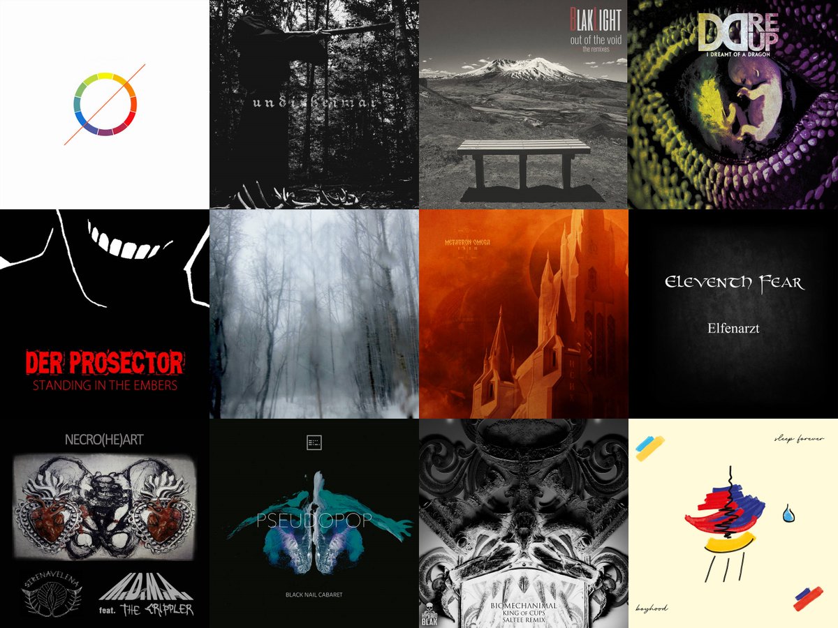 Brutal Resonance tweet media