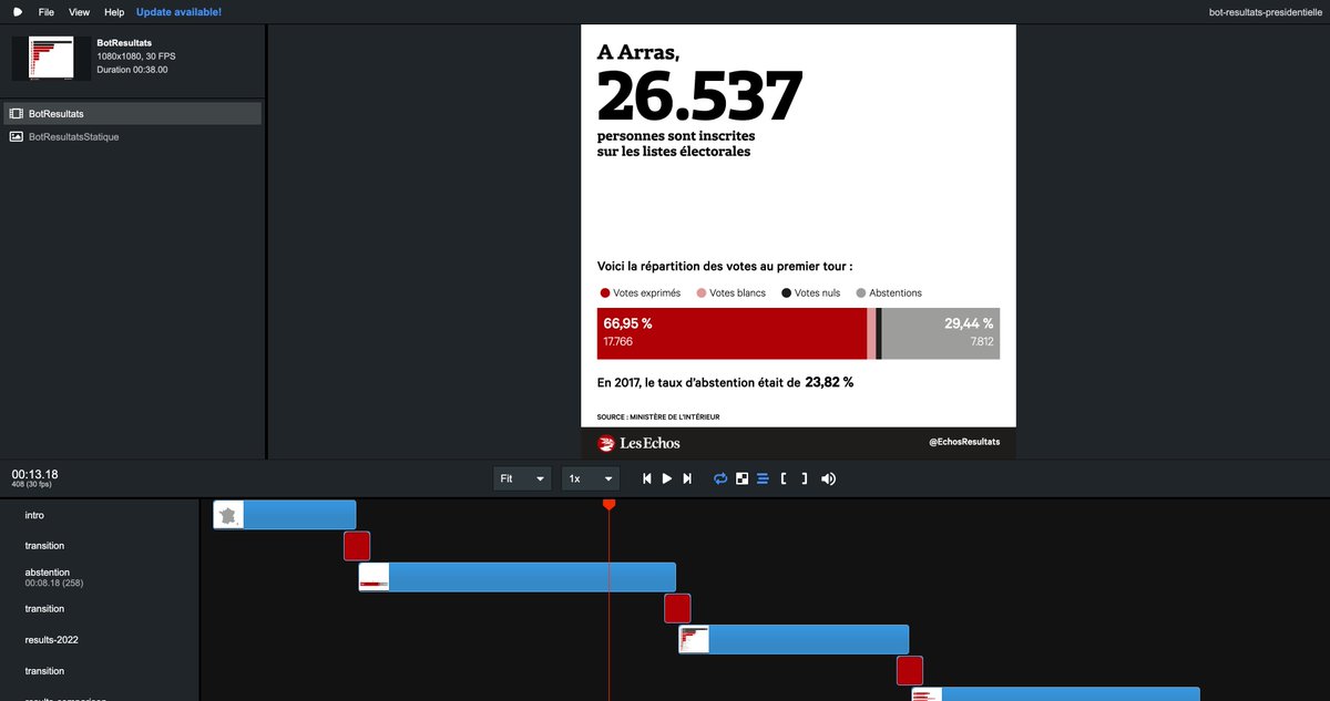 Tom Février tweet media