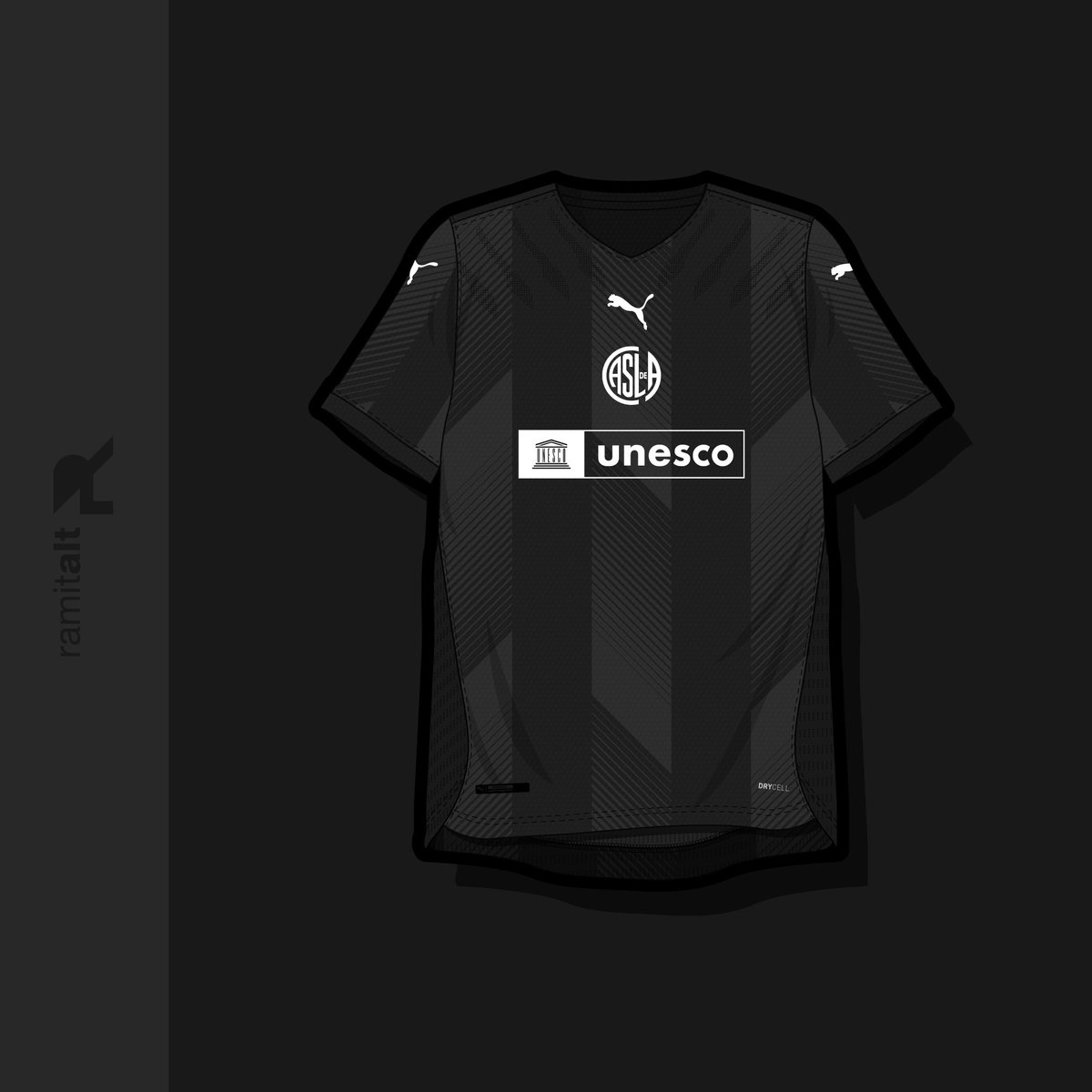 rama_camiseta's tweet photo. Club Atlético San Lorenzo de Almagro x Puma | Home, Away &amp; Third kits concept [1/4]

@SanLorenzo @PUMAArgentina  
#SanLorenzo💙❤️

Follow me on instagram
https://t.co/TcjfwYMVVJ https://t.co/gBCgaeDI1i