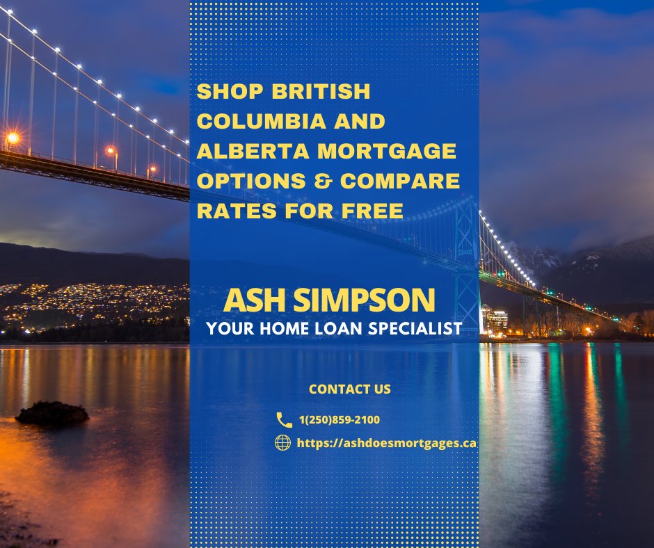 THE MAIN TAKEAWAY: 
While it's vital to keep track of whether home values are rising or falling, the optimum time to buy a property is when you can afford it. With Ash, you can learn more! https://t.co/suFl3tjUOu