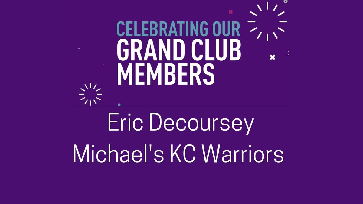 PANCAN Kansas City tweet media