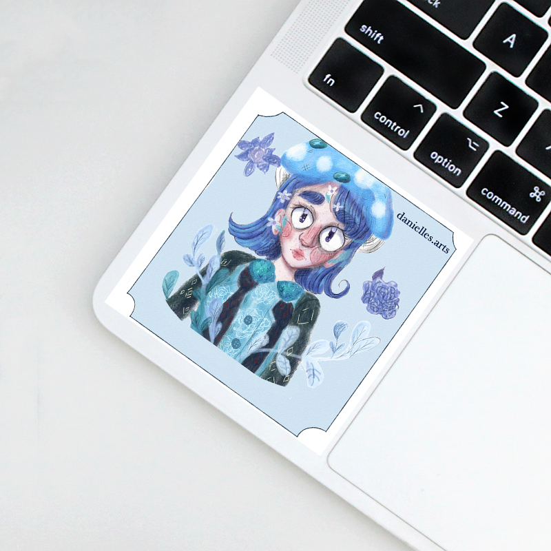 danielles_artss's tweet photo. Olha minha lojinha na colab55, tem várias coisas legais, inclusive esse adesivo bem aesthetic! dá rt aí pra ajudar 💙💙 https://t.co/JtS1NCK7ev

esse link dá 10 reais de presente e me dá 10 reais de volta https://t.co/npXiPZAxYo https://t.co/P60pS1Tu66
