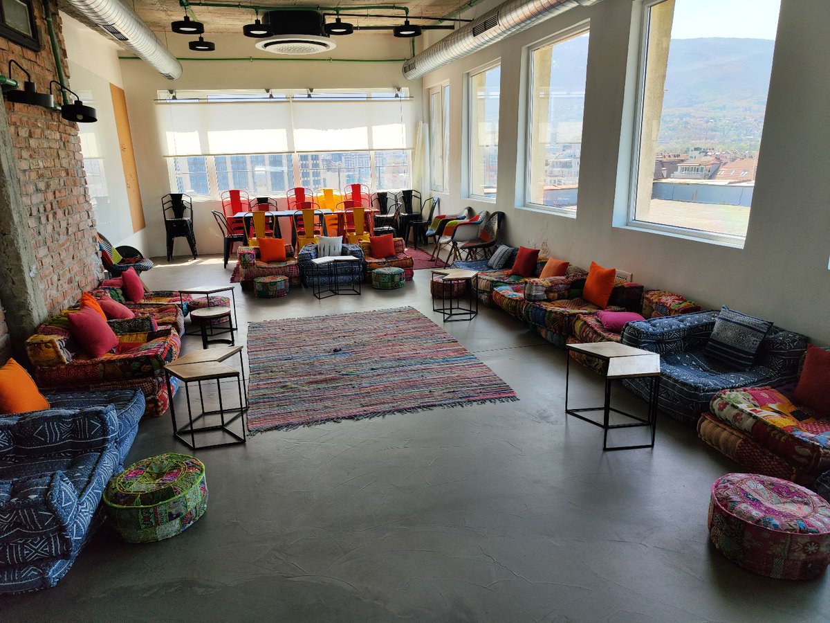 Borislav Borisov tweet media