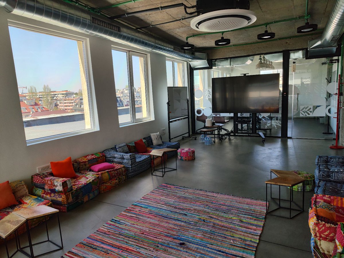 Borislav Borisov tweet media