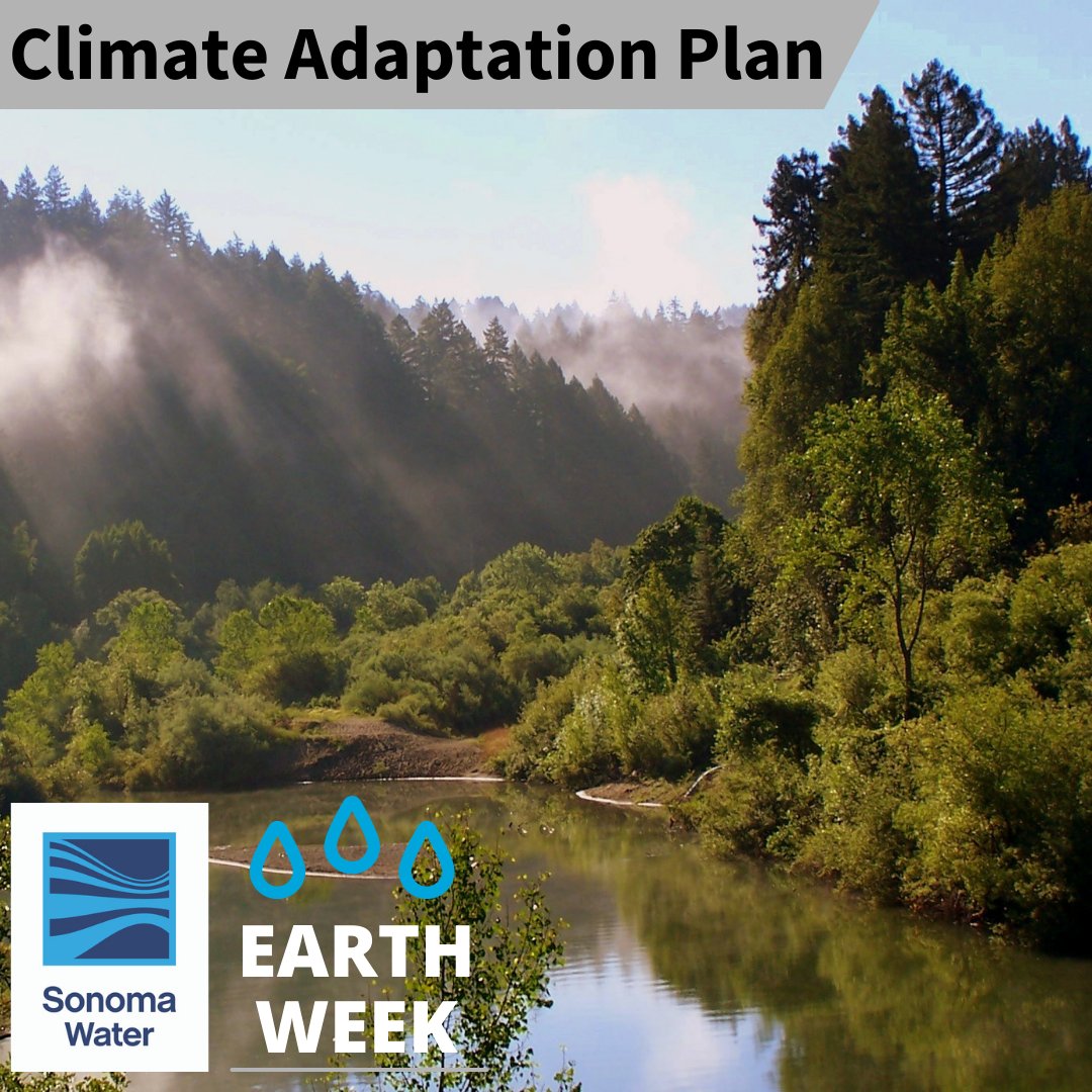 sonomawater's tweet image. [En Español abajo]
🌎🌱💧 To learn more about the Climate Adaptation Plan visit SonomaWater.org/climate
------
🌎🌱💧 Para obtener más información sobre el Plan de Adaptación Climática, visite