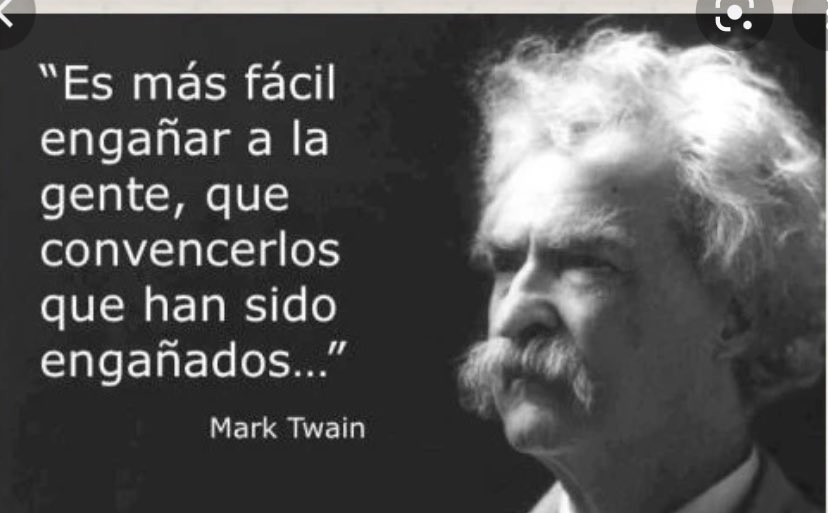 Lema deL señor de las bolsas, digo el del Pacto de la Picota… digo uff no termino. Y siguen engañados algunos? Que Don Mr Petro tiene usted.