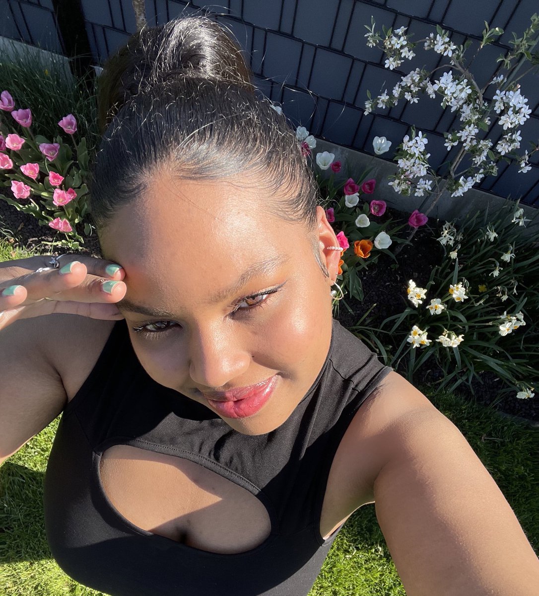 Happy pasen ofzo😗🧡💐