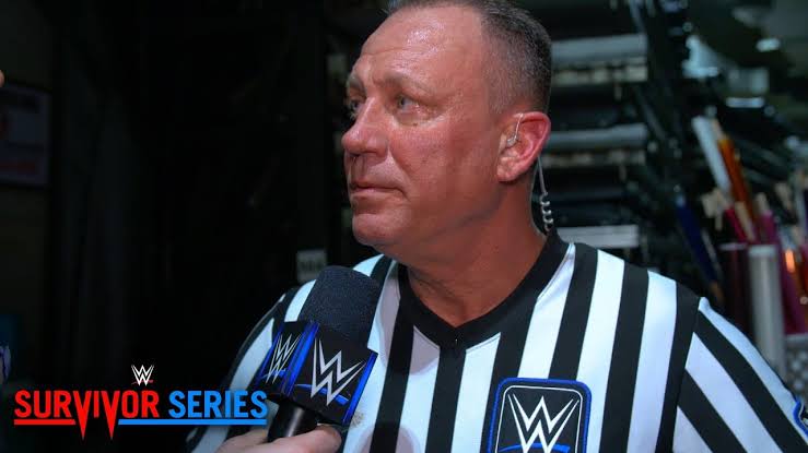 Humble Wrestling tweet media
