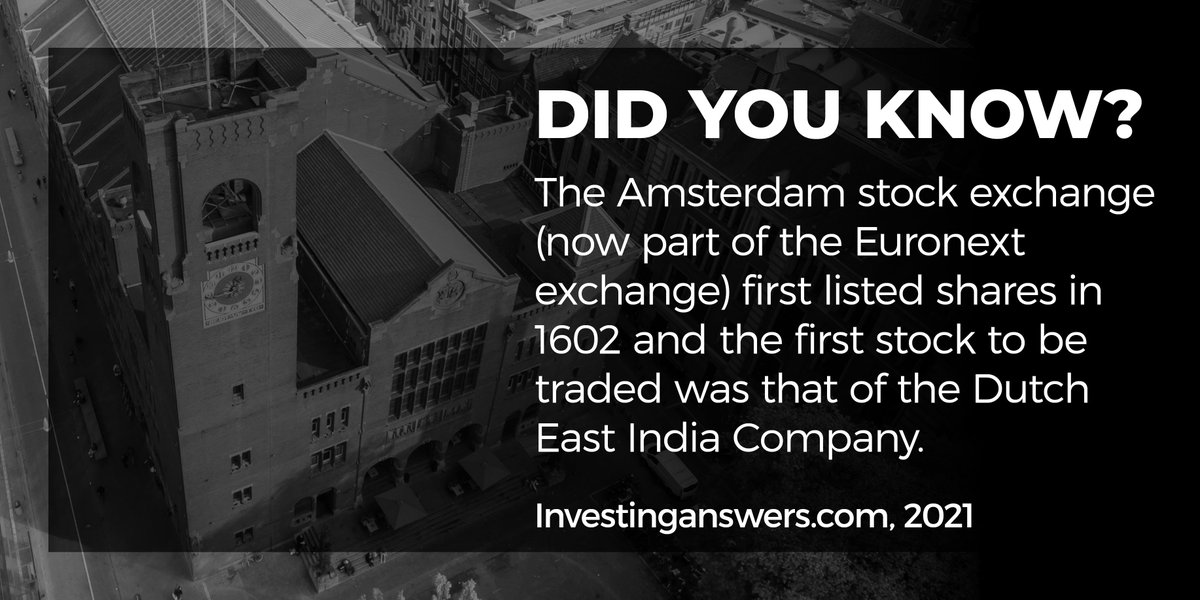 AWSmith44's tweet image. 